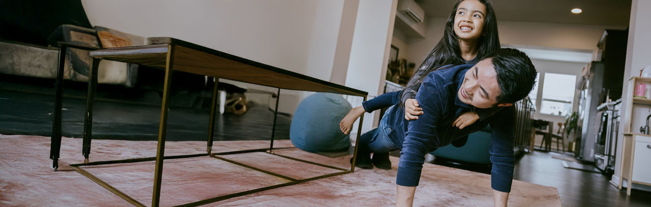 find a hospital for IGB