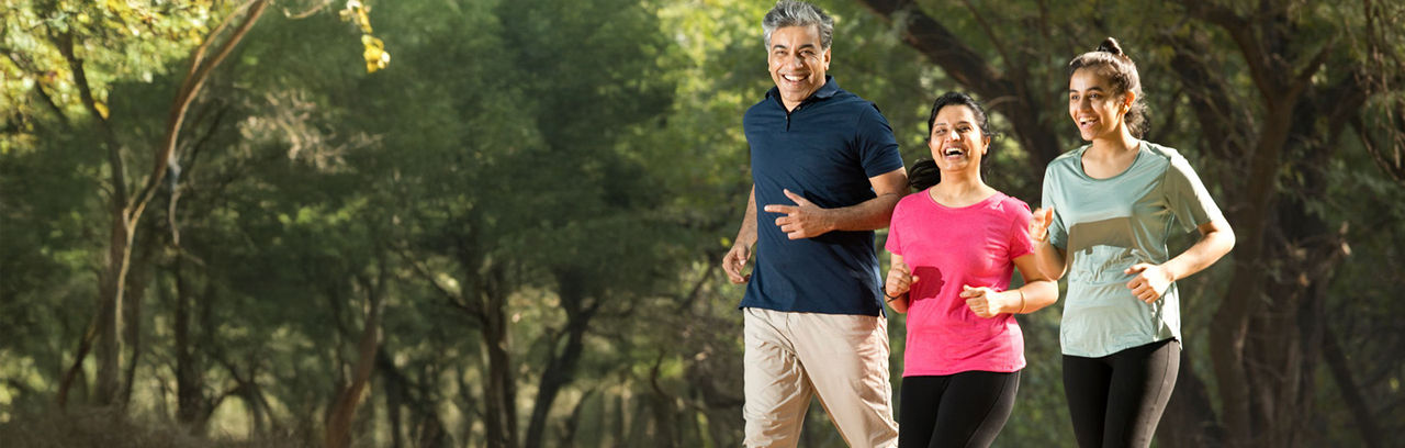 find a hospital for TORe